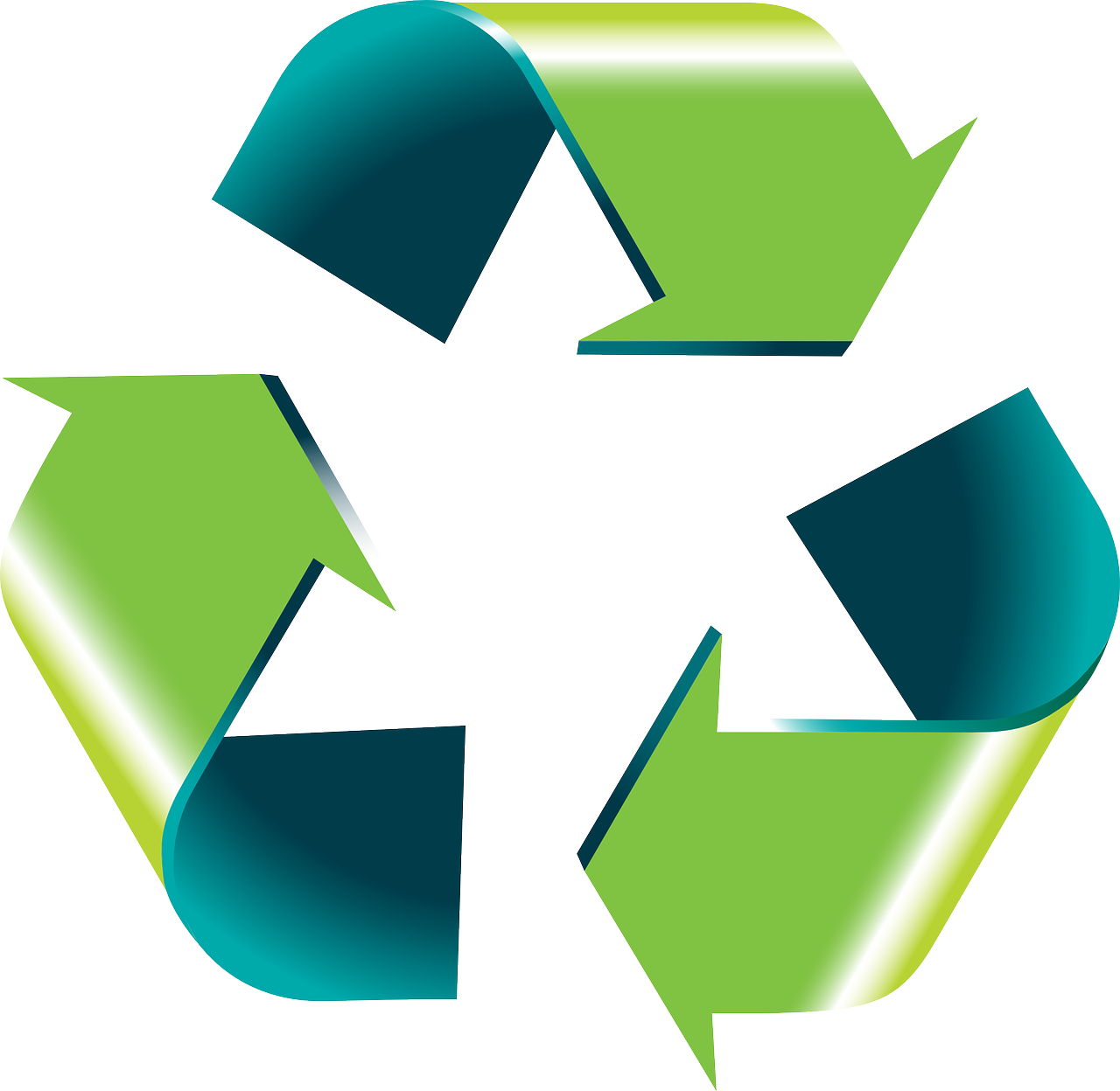 découvrez l'importance du recyclage pour préserver notre planète. apprenez comment trier vos déchets, les différents matériaux recyclables et les bénéfices environnementaux d'une gestion responsable des ressources.