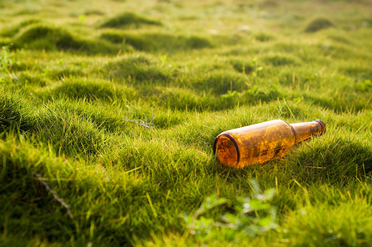 découvrez l'impact environnemental de nos actions quotidiennes et comment nous pouvons agir pour préserver notre planète. explorez les initiatives durables, les solutions écologiques et les conseils pratiques pour réduire votre empreinte carbone.