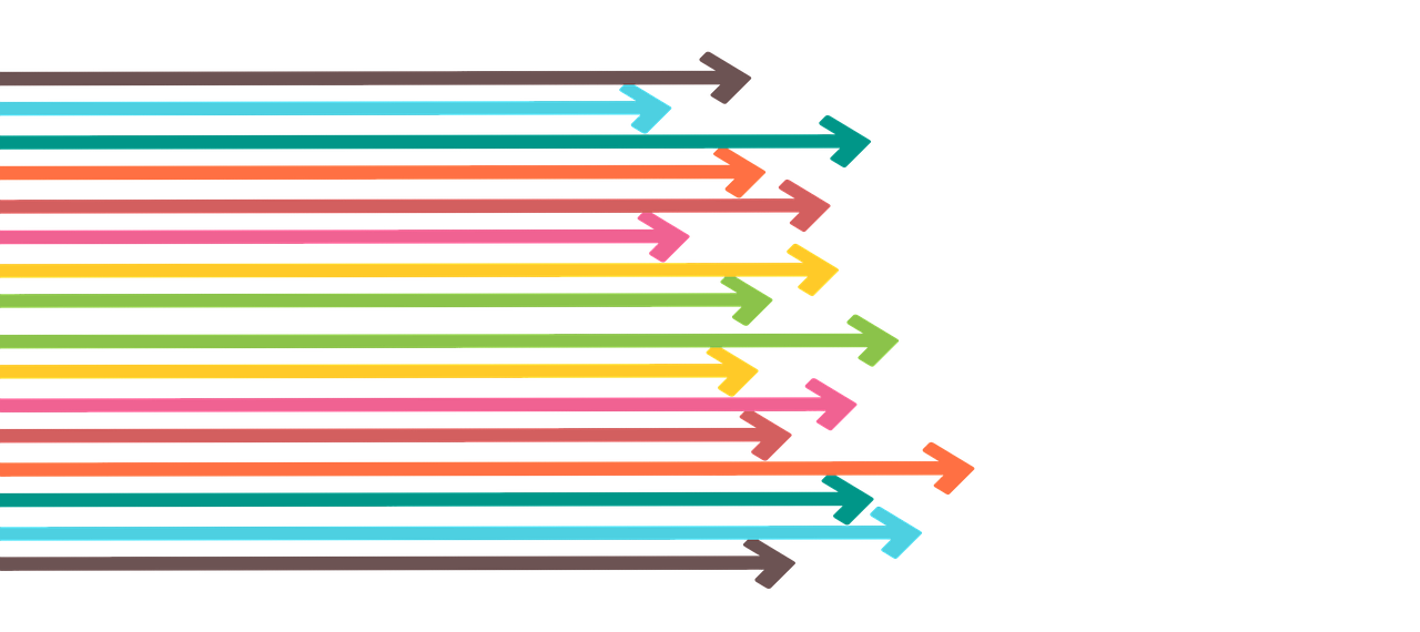 découvrez des stratégies d'affaires durables pour construire un avenir éthique et responsable. apprenez à intégrer des pratiques respectueuses de l'environnement dans votre modèle économique et à maximiser votre impact positif tout en assurant la rentabilité de votre entreprise.