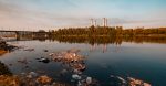 Pollution : les causes et conséquences sur notre environnement