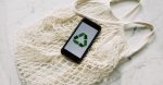 Recyclage : 10 astuces innovantes pour réduire vos déchets au quotidien