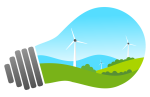Vers des technologies durables : explorer des stratégies innovantes pour un avenir responsable