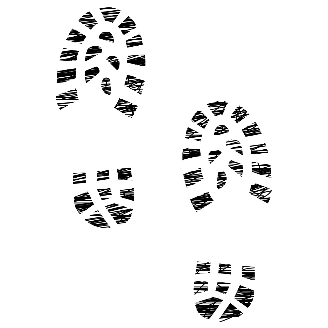 découvrez tout ce que vous devez savoir sur l'empreinte carbone : définition, enjeux environnementaux et actions pour la réduire. engagez-vous pour un avenir durable et informez-vous sur l'impact de vos choix quotidiens sur la planète.