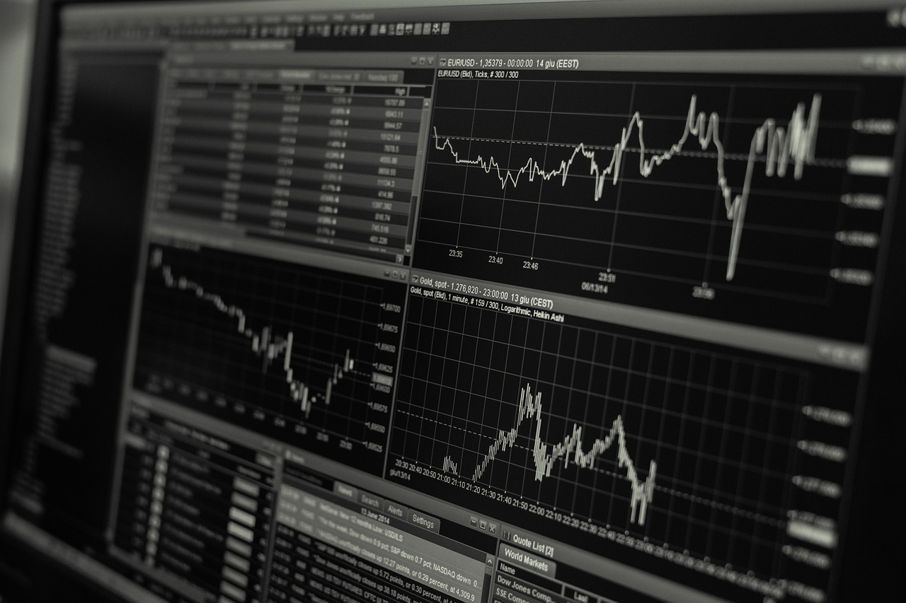 découvrez comment investir dans les technologies vertes pour façonner un avenir durable. explorez les opportunités d'investissement innovantes qui allient profitabilité et protection de l'environnement.