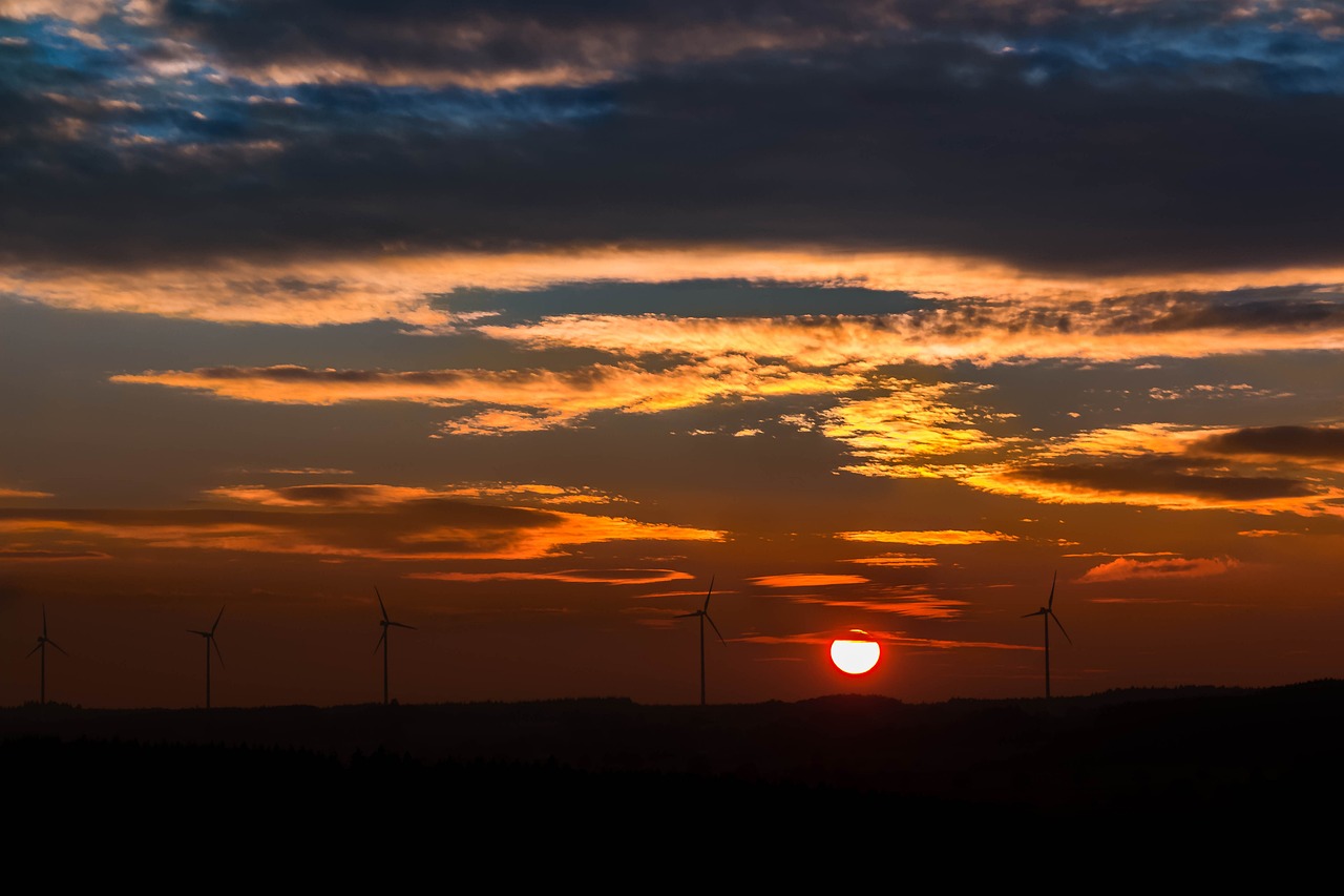 découvrez les défis majeurs auxquels fait face le secteur des énergies renouvelables, incluant les enjeux technologiques, économiques et environnementaux. explorez les solutions innovantes et les stratégies nécessaires pour surmonter ces obstacles et promouvoir un avenir énergétique durable.