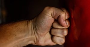 Études d’impact : Comprendre leur importance pour les projets de développement