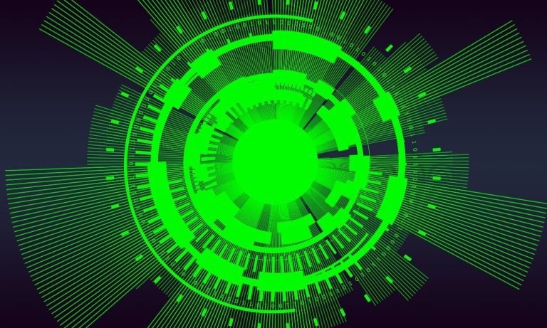 Huasun sélectionnée comme l’une des entreprises de technologies vertes les plus prometteuses de 2025 par le magazine Time