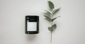 Labels écologiques : Comprendre leur impact sur l’environnement et la consommation responsable
