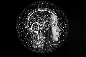 L’intelligence artificielle et son impact sur le climat : une augmentation de 48 % des émissions de carbone chez Google en cinq ans