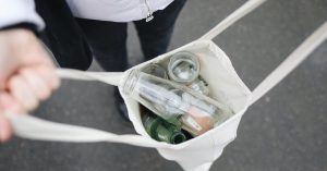 Analyse environnementale : comprendre les enjeux de la durabilité