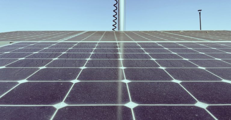 Bilan carbone : Comprendre son impact environnemental et réduire son empreinte