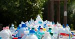 Circularité : comprendre les principes fondamentaux pour un avenir durable
