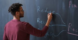 Communication environnementale : Stratégies efficaces pour sensibiliser le public