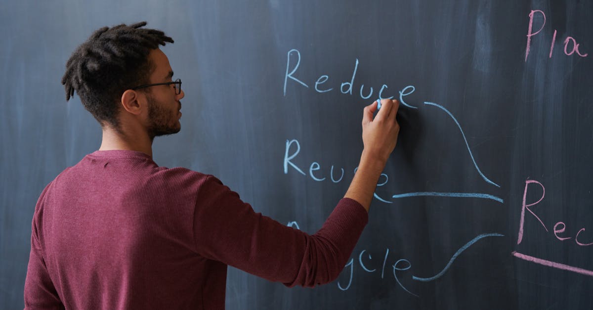 Communication environnementale : Stratégies efficaces pour sensibiliser le public