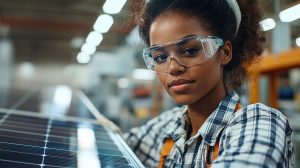 Des découvertes surprenantes qui marient innovation et écologie