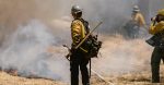 Désastres environnementaux : Comprendre les causes et conséquences des catastrophes naturelles