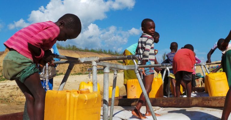 Durabilité sociale : Comment créer un avenir équitable pour tous