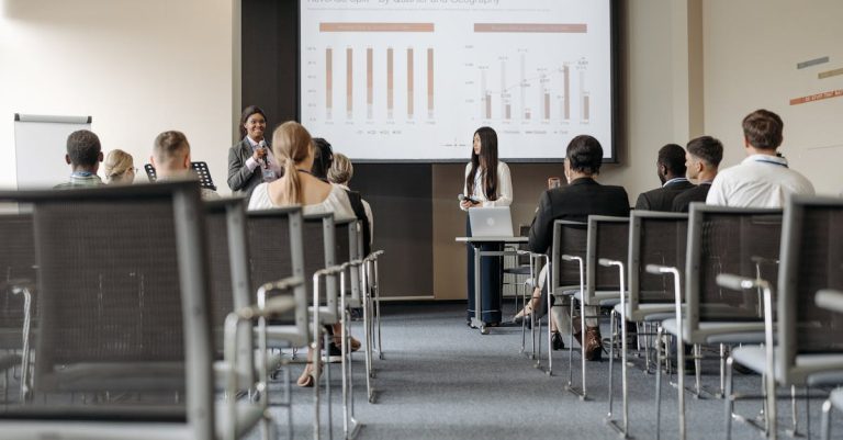 Économie de bien-être : Comprendre son impact sur la qualité de vie