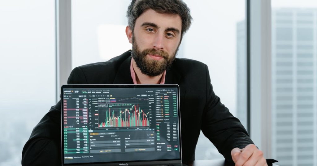 Économie de partage : comment cette nouvelle approche transforme nos modes de consommation
