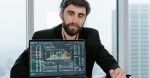 Économie de partage : comment cette nouvelle approche transforme nos modes de consommation
