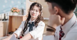 Éducation des jeunes : stratégies efficaces pour stimuler l’apprentissage