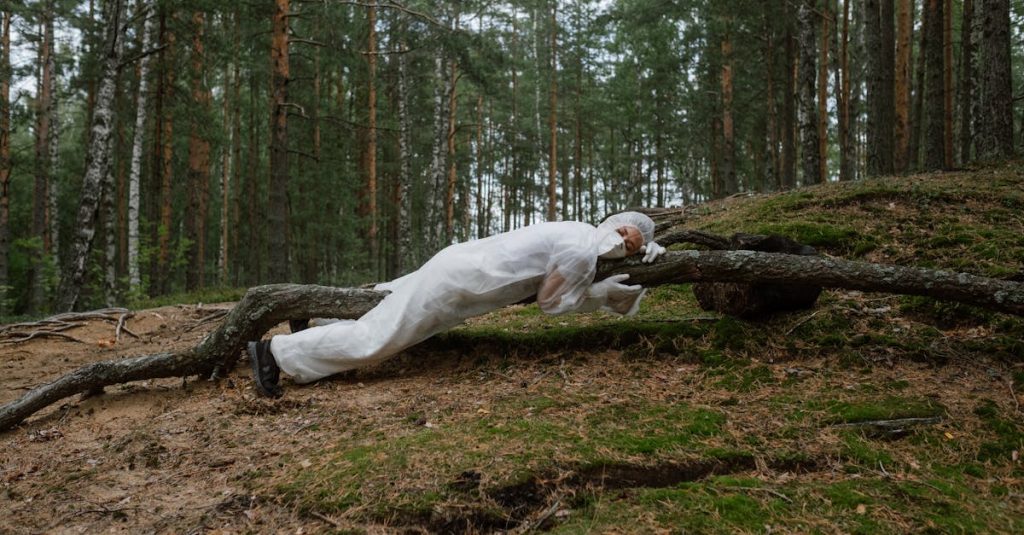 Éveil écologique : 5 étapes pour sensibiliser vos enfants à la nature