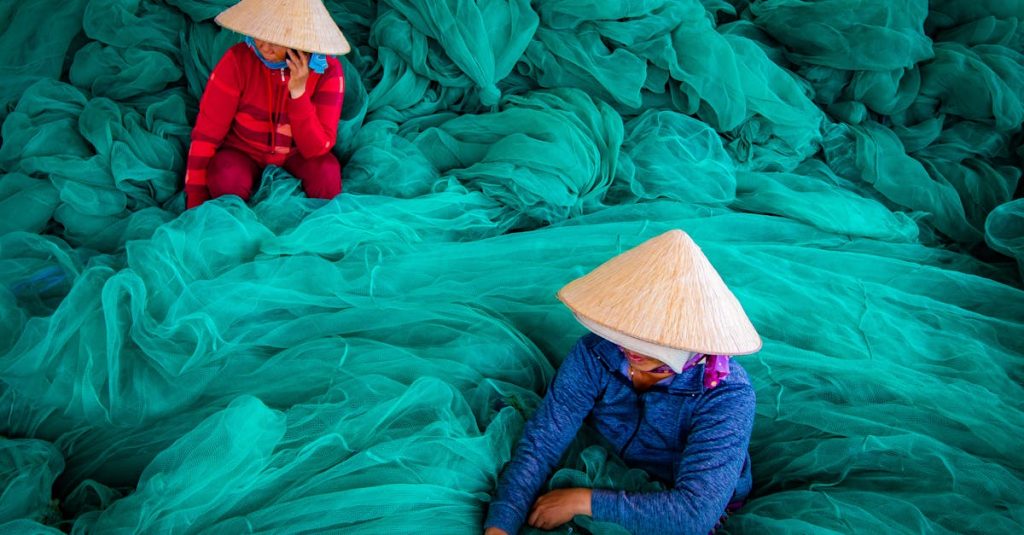 Industries vertes : Comment elles transforment l’économie durable