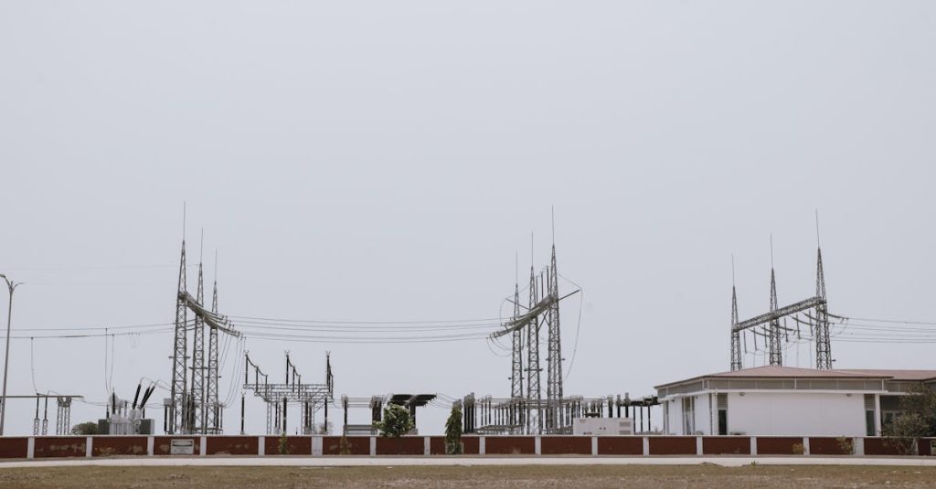 Intelligence énergétique : Comment optimiser la consommation et réduire les coûts
