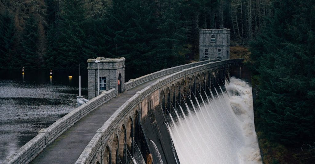 Isolation écologique : techniques et matériaux pour un habitat durable