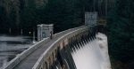 Isolation écologique : techniques et matériaux pour un habitat durable