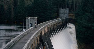 Isolation écologique : techniques et matériaux pour un habitat durable