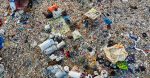 Pollution plastique : comprendre ses enjeux et solutions