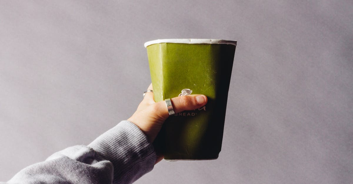 Réduction des déchets : stratégies efficaces pour un mode de vie durable
