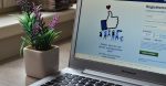 Réseaux communautaires : Comprendre leur impact sur les interactions sociales