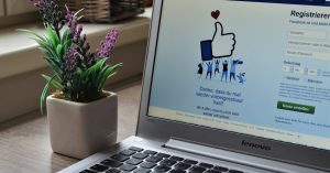 Réseaux communautaires : Comprendre leur impact sur les interactions sociales