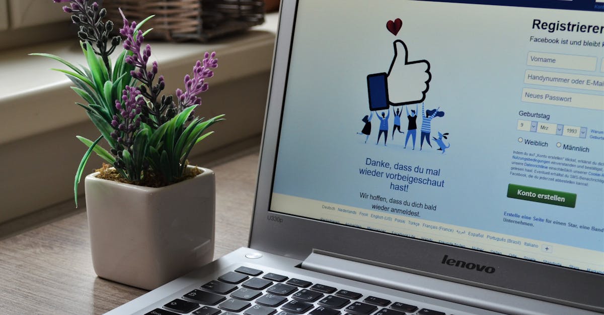 Réseaux communautaires : Comprendre leur impact sur les interactions sociales