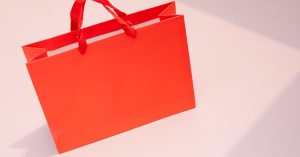 Ventes éthiques : comment consommer de manière responsable et durable