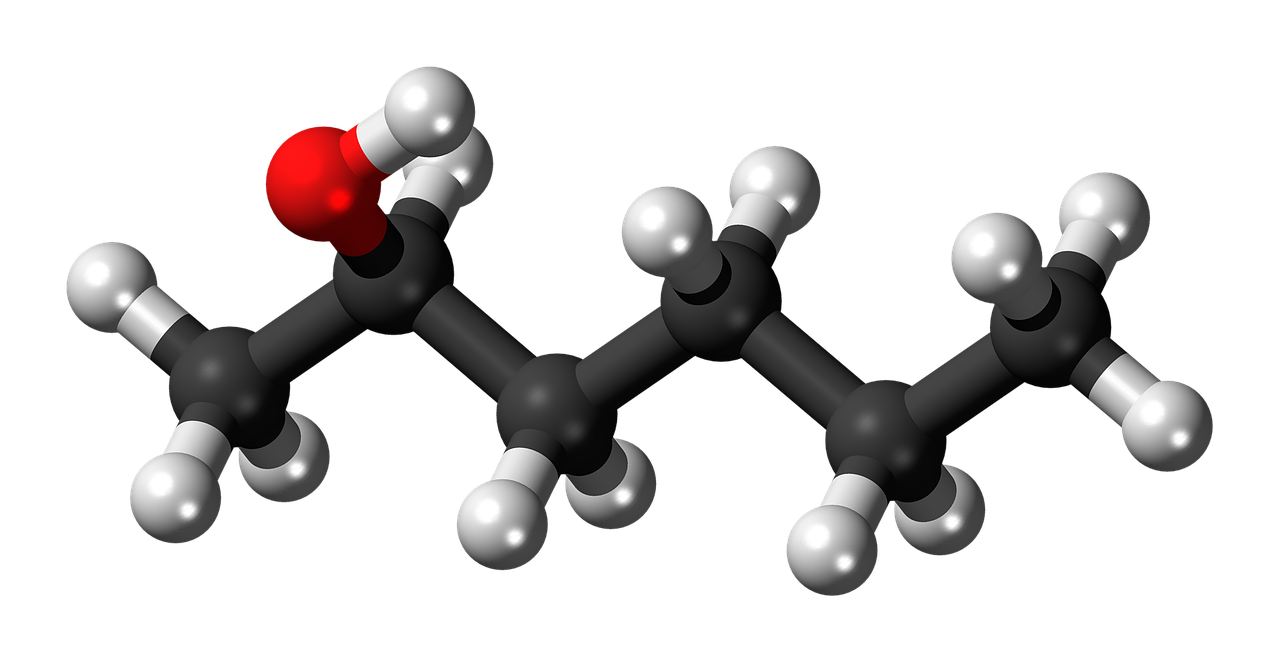 découvrez les enjeux de la neutralité carbone, un objectif crucial pour lutter contre le changement climatique. apprenez comment réduire votre empreinte carbone et contribuer à un avenir durable.