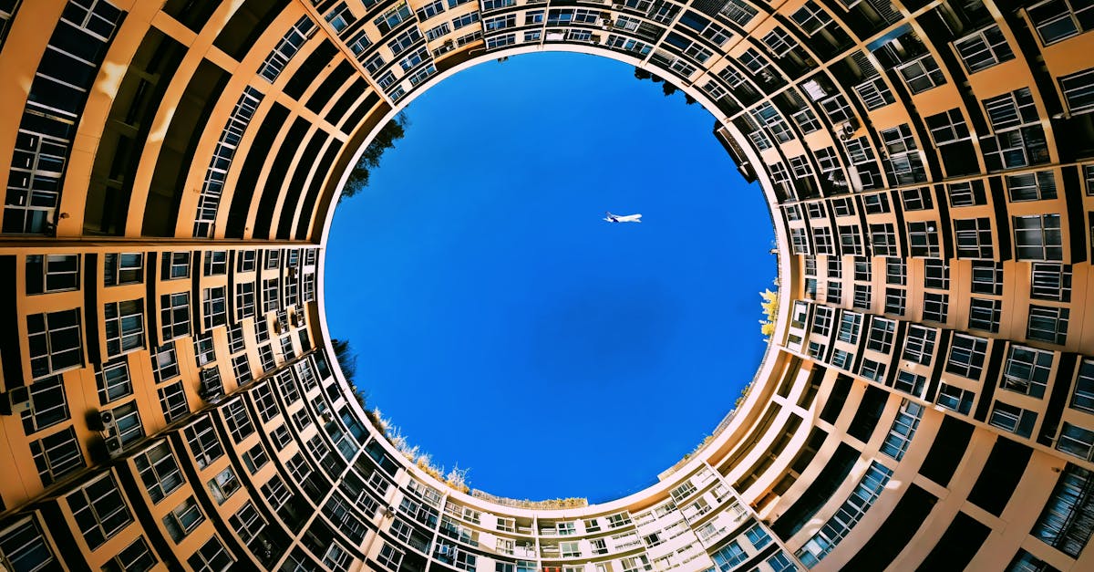 découvrez le concept de circularité, une approche durable qui favorise la réutilisation et le recyclage des ressources pour minimiser les déchets. explorez comment la circularité transforme nos modes de production et de consommation pour un avenir plus éco-responsable.