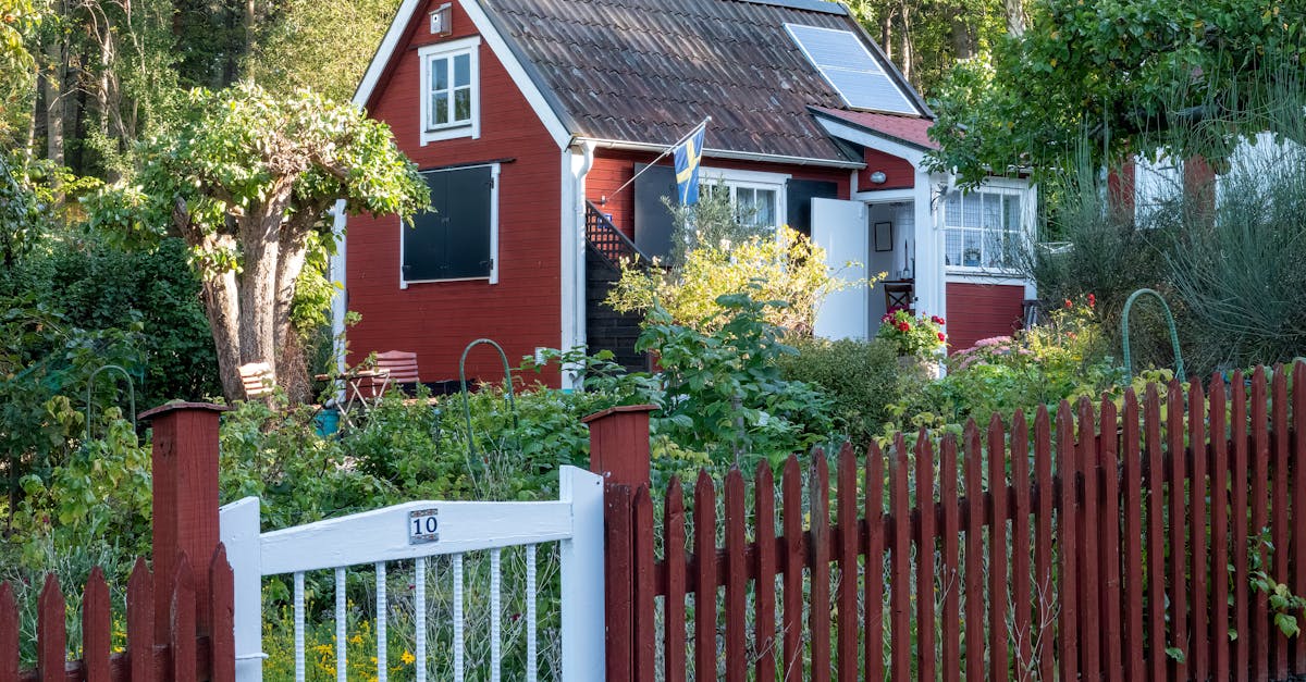 découvrez les eco-coopératives, des initiatives innovantes qui favorisent l'économie durable, le partage des ressources et la préservation de l'environnement. participez à un mouvement collaboratif pour un avenir plus vert et solidaire.