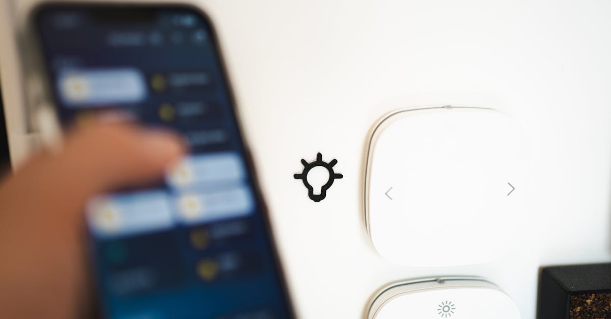 découvrez comment optimiser la gestion de votre énergie pour réduire les coûts et améliorer l'efficacité. explorez les meilleures pratiques et technologies pour un avenir énergétique durable.