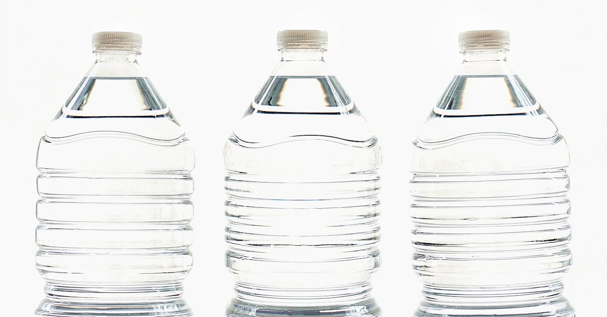 découvrez le concept de consommation éthique et comment il influence vos choix d'achat. apprenez à privilégier des produits durables, écoresponsables et issus du commerce équitable pour un impact positif sur la planète et les producteurs.