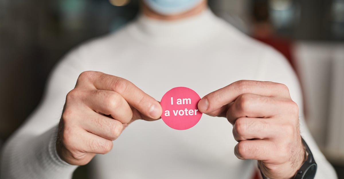découvrez le concept de responsabilité individuelle, son importance dans notre vie quotidienne et comment elle influence nos actions et décisions. apprenez à cultiver cette valeur essentielle pour un développement personnel et social positif.