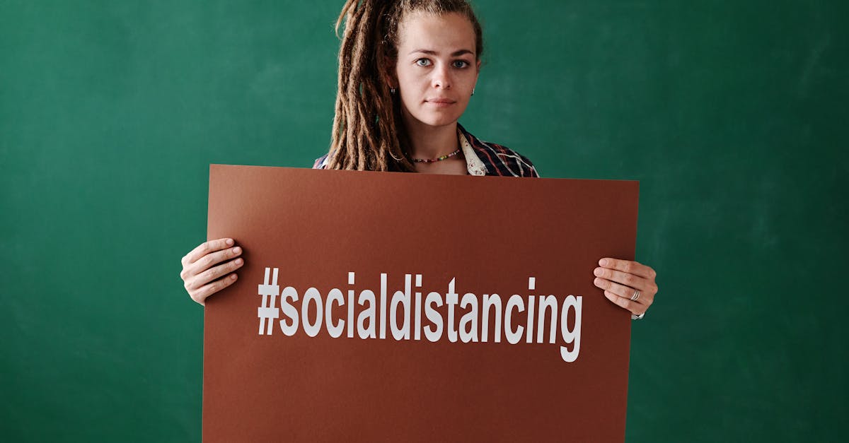 découvrez l'importance de la responsabilité individuelle dans notre société actuelle. apprenez comment chacun de nous peut contribuer au bien-être collectif et faire la différence par ses actions quotidiennes.