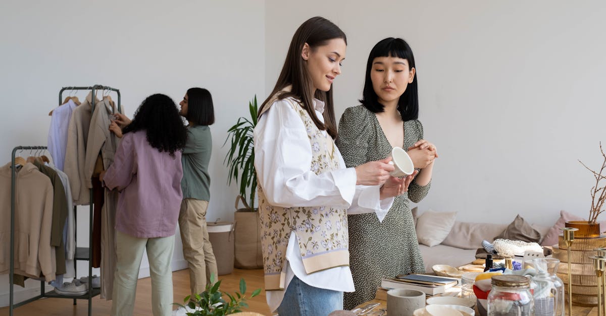 découvrez l'économie de partage, un modèle innovant qui privilégie l'accès aux biens et services plutôt que la propriété. explorez comment cette approche collaborative transforme nos modes de consommation et favorise la durabilité.