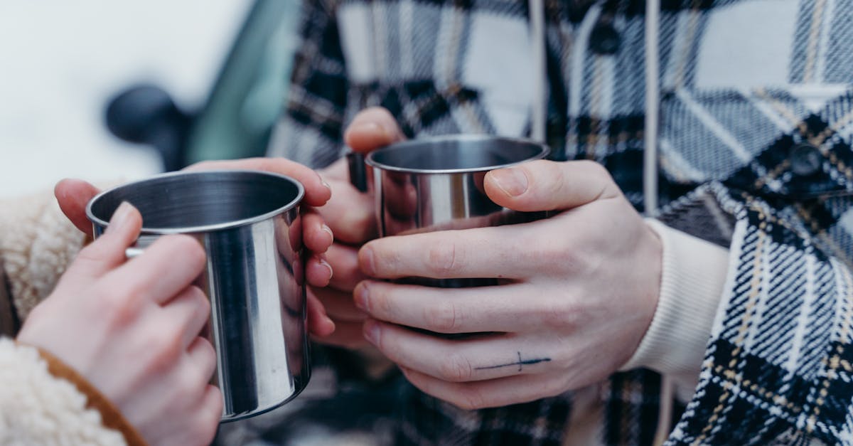 découvrez comment la durabilité sociale façonne un avenir équitable et inclusif. apprenez les principes clés, les enjeux contemporains et les actions nécessaires pour promouvoir une société résiliente, respectueuse des droits humains et soucieuse des communautés.