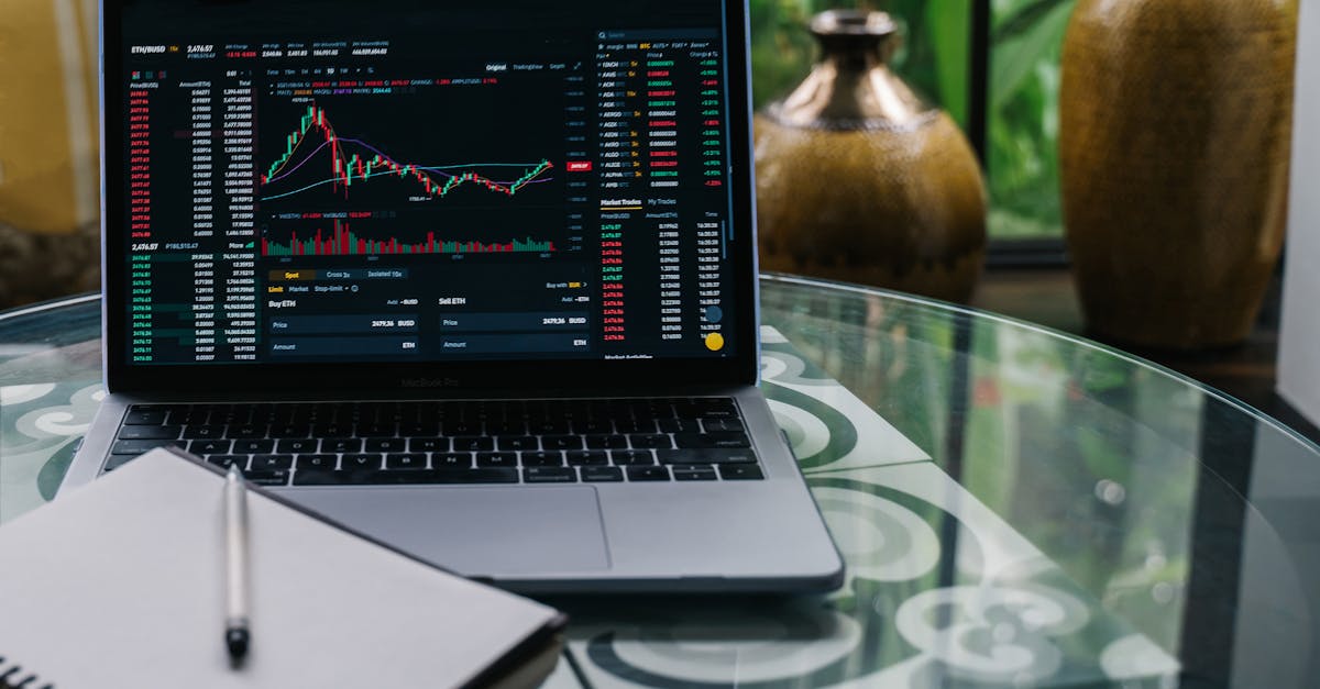 découvrez l'économie du bien-être, une branche de l'économie qui analyse le bien-être social et les politiques publiques. explorez comment les choix économiques influencent la qualité de vie et le bien-être des individus dans la société.