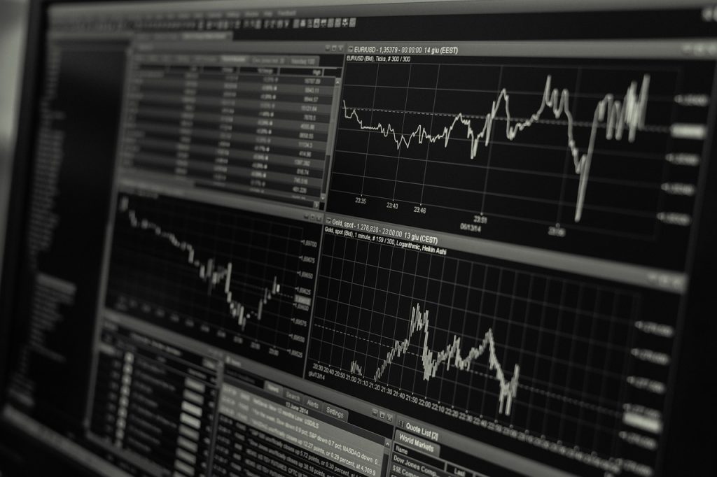 Analyse de la taille du marché des technologies vertes et de la durabilité pour l’horizon 2032