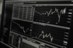Analyse de la taille du marché des technologies vertes et de la durabilité pour l’horizon 2032