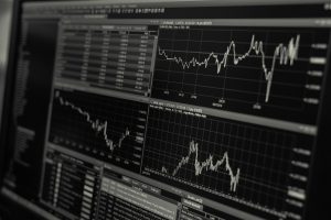 Analyse de la taille du marché des technologies vertes et de la durabilité pour l’horizon 2032